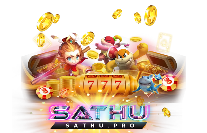 sathu