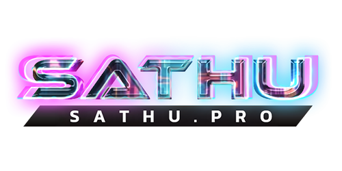 sathu-LOGO